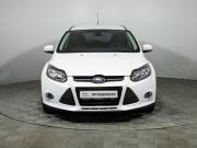 Ford Focus III Санкт-Петербург  - изображение 19