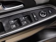 Kia Ceed I Рестайлинг Волгоград  - изображение 51