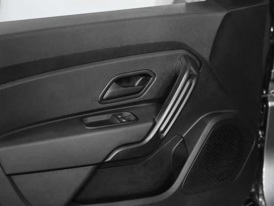Renault Duster II Санкт-Петербург  - изображение 18