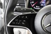 Mercedes-Benz GLS II (X167) Рестайлинг Москва  - изображение 56