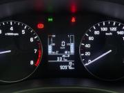 Hyundai Creta I Рестайлинг Набережные Челны  - изображение 41