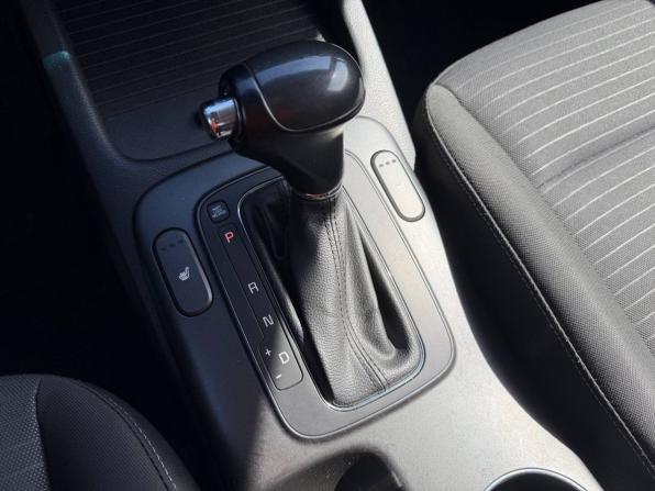 Kia Cerato III с пробегом 2014 года, цена 985 000 рублей, 143900 км, седан, Автокод Объявления