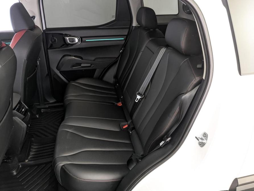 Haval H3 I Москва  - изображение 12