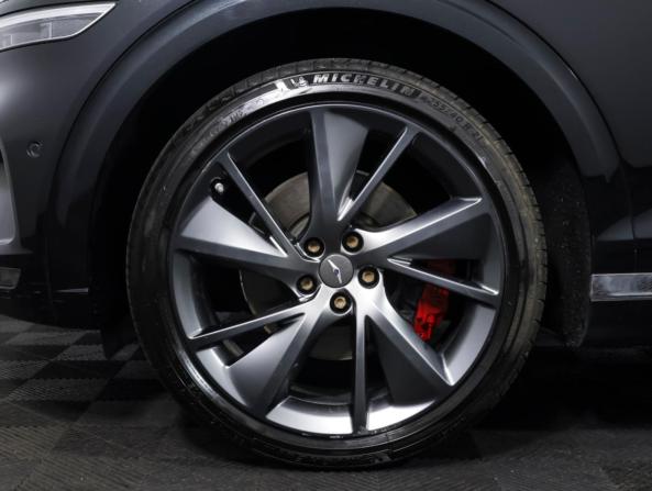 Genesis GV70 I с пробегом 2021 года, цена 3 924 000 рублей, 144500 км, внедорожник, Автокод Объявления