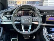 Audi Q8 I (4M) Иркутск  - изображение 53