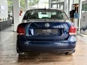 Volkswagen Polo V Тула  - изображение 17