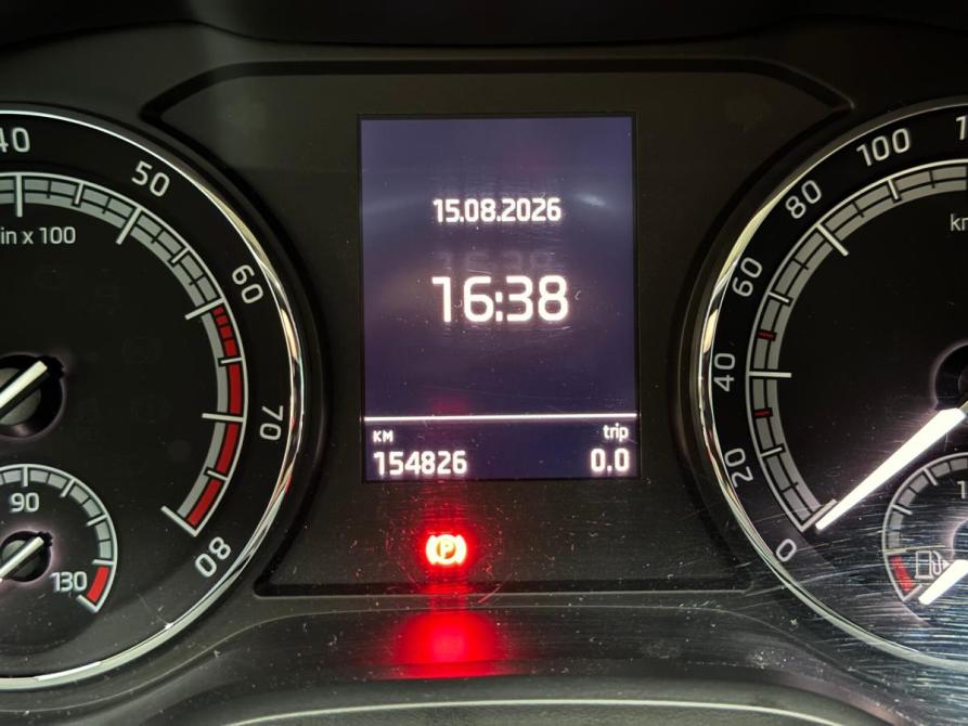 Skoda Karoq I Набережные Челны  - изображение 15