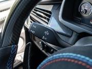 BMW X5 III (F15) Краснодар  - изображение 45