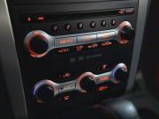 Nissan Murano II (Z51) Иркутск  - изображение 39