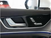 Chery Tiggo 9 I Нижний Новгород  - изображение 55