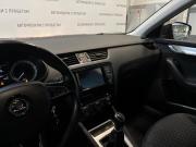 Skoda Octavia III (A7) Санкт-Петербург  - изображение 34