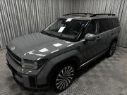 Hyundai Santa Fe V (MX5) Стерлитамак  - изображение 48