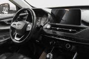 Chery Tiggo 4 Pro I Новокузнецк  - изображение 51