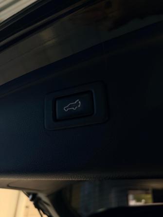 Subaru Outback V с пробегом 2017 года, цена 2 199 000 рублей, 202145 км, универсал, Автокод Объявления