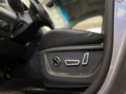 Chery Tiggo 4 I Рестайлинг Ростов-на-Дону  - изображение 44
