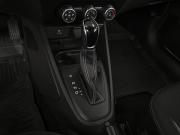 Lada (ВАЗ) Vesta I Рестайлинг (NG) Ставрополь  - изображение 33