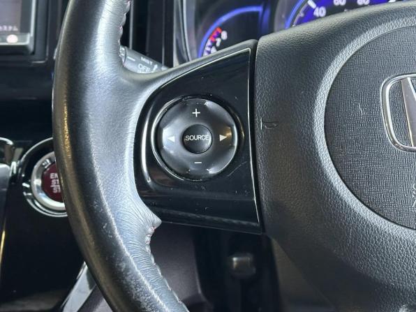 Honda N-WGN I с пробегом 2014 года, цена 755 000 рублей, 136500 км, хэтчбек, Автокод Объявления