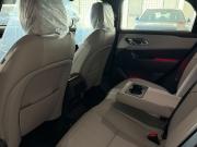 Land Rover Range Rover Velar I Рестайлинг Самара  - изображение 23