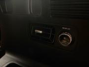 Kia Sorento IV Ростов-на-Дону  - изображение 64