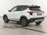 Kia Seltos I Рестайлинг Иваново  - изображение 38
