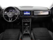 Skoda Kodiaq I Санкт-Петербург  - изображение 31