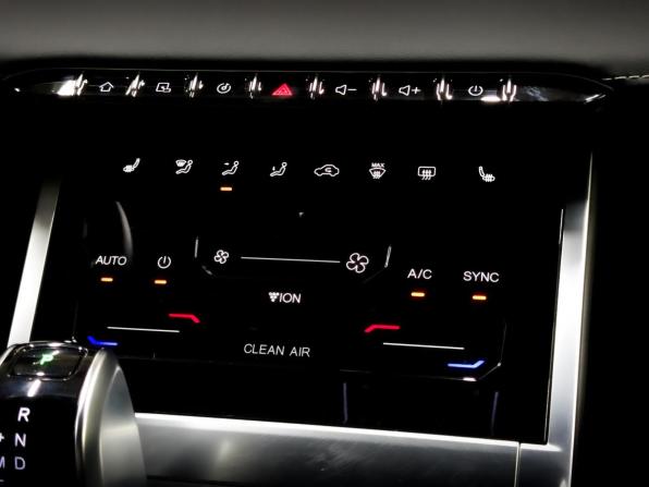 Chery Tiggo 7 Pro Max I с пробегом 2022 года, цена 1 715 000 рублей, 16442 км, внедорожник, Автокод Объявления