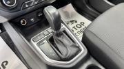 Hyundai Creta I Рестайлинг Киров  - изображение 27