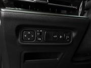 Changan CS55 Plus II Тюмень  - изображение 37