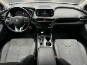 Hyundai Santa Fe IV Казань  - изображение 32