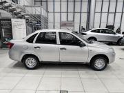 Lada (ВАЗ) Granta I Казань  - изображение 27