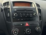 Kia Ceed I Крым  - изображение 28