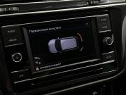Volkswagen Tiguan II Санкт-Петербург  - изображение 39