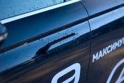Chery Tiggo 9 I Санкт-Петербург  - изображение 43