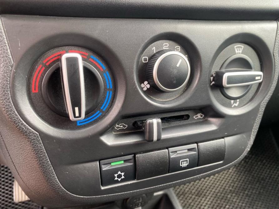Lada (ВАЗ) Granta I Рестайлинг Краснодар  - изображение 14