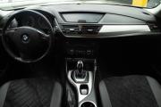 BMW X1 I (E84) Рестайлинг Уфа  - изображение 28