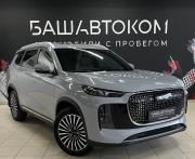 Tenet T8 Уфа  - изображение 22