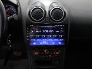 Nissan Qashqai I Рестайлинг Таганрог  - изображение 38