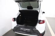 Renault Arkana I Ульяновск  - изображение 19