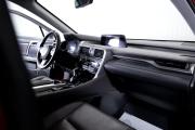 Lexus RX IV Тюмень  - изображение 52