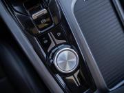 Changan CS75 Plus I Рестайлинг Сочи  - изображение 44