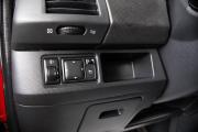 Nissan Micra III (K12) Пермь  - изображение 41