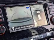 Nissan X-Trail III Рестайлинг Москва  - изображение 55