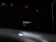 Tank 500 I Москва  - изображение 34