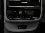 Volkswagen Teramont II (China Market) Москва  - изображение 38