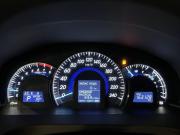 Toyota Camry VII (XV50) Чебоксары  - изображение 44