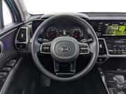 Kia Sorento IV Москва  - изображение 52