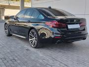 BMW 5 серии VII (G30/G31/G38) Казань  - изображение 30