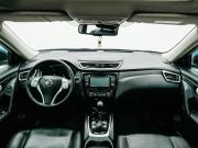 Nissan X-Trail III Красноярск  - изображение 49