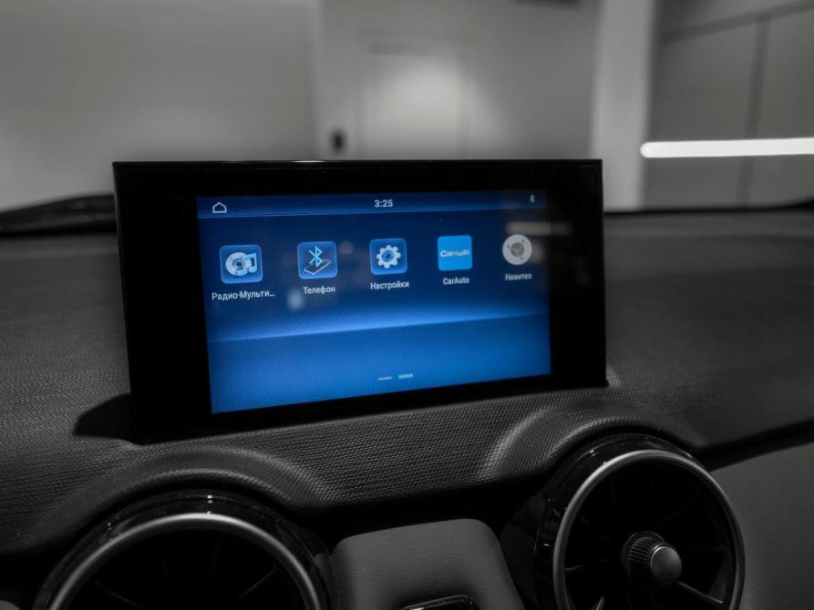 Dongfeng Fengon 500 Москва  - изображение 17