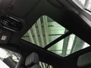 JETOUR T2 Москва  - изображение 49